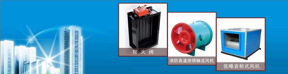 江蘇火火網(wǎng)絡(luò)科技有限公司