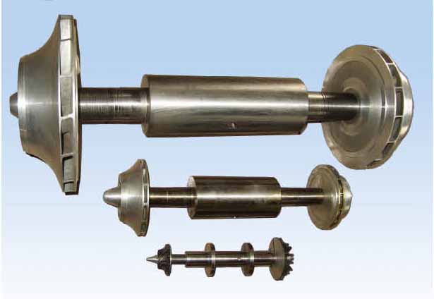 江蘇火火網(wǎng)絡(luò)營銷服務(wù)有限公司